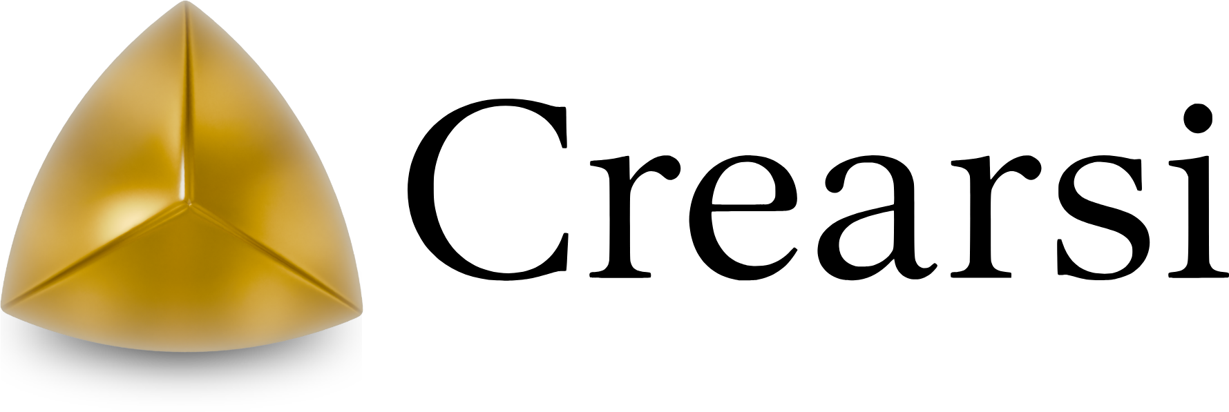 Crearsi