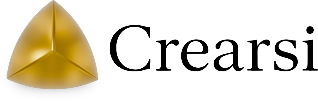 Crearsi